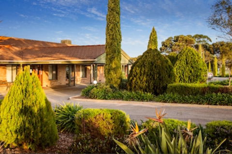 Estia Health Kadina - e-Seniors 0