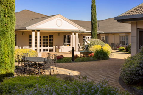 Estia Health Encounter Bay - e-Seniors 0