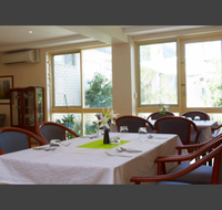 Yarra West Nursing Home - e-Seniors