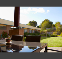 Kirralee Nursing Home - e-Seniors