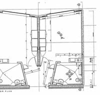Dorothy Impey Home - e-Seniors