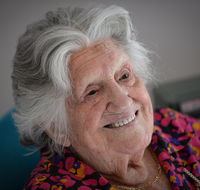 Lorne Nursing Home - e-Seniors