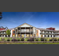 Estia Health Wodonga - e-Seniors