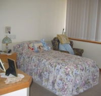 Hamley Bridge Rest Home - e-Seniors