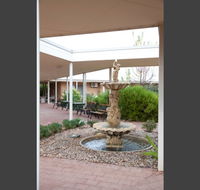 Renmark Nursing Home