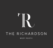 The Richardson