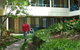 Kopwa Archbold House - thumb 0