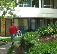 Kopwa Archbold House - e-Seniors
