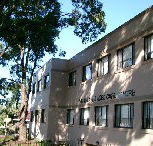 Merrylands Aged Care Centre - e-Seniors