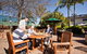Mona Vale House - thumb 0