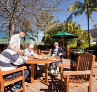 Mona Vale House - e-Seniors