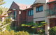 Presbyterian Aged Care Ashfield - thumb 0