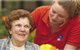 Presbyterian Aged Care Ashfield - thumb 1