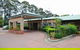 Principal Edgewood Park - thumb 0