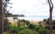 Principal Edgewood Park - thumb 2