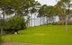 Principal Edgewood Park - thumb 3