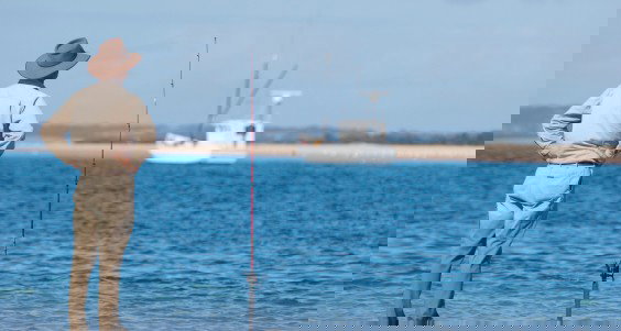 Principal Seaside Warriewood