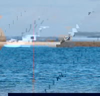 Principal Seaside - e-Seniors