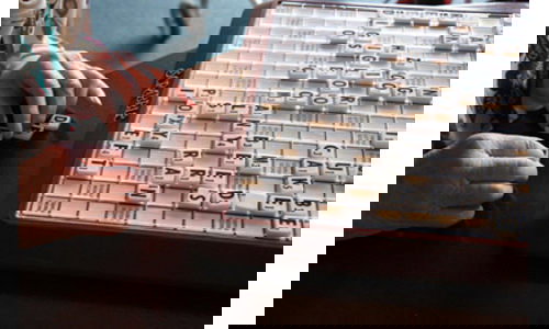 RE Tebbutt Lodge Dundas