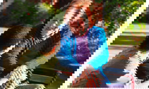 Regis Gannon Gardens Hurstville