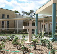 Rosary Village Hostel - e-Seniors