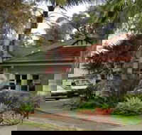 Rotherham Nursing Home - e-Seniors