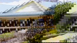 Narrangullen NSW e-Seniors