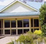 RSL LifeCare Linton Village - e-Seniors