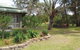 RSL LifeCare Peter Sinclair Gardens - thumb 0