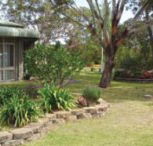 RSL LifeCare Peter Sinclair Gardens - e-Seniors