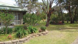 RSL LifeCare Peter Sinclair Gardens - e-Seniors 0