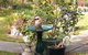 RSL LifeCare Peter Sinclair Gardens - thumb 1