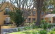 RSL LifeCare RSL ANZAC Village - thumb 0