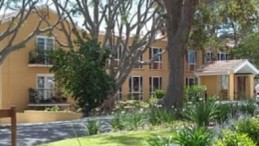 RSL LifeCare RSL ANZAC Village - e-Seniors 0