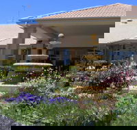 Estia Health Dalmeny - e-Seniors