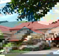 Southern Cross Daceyville Apartments - e-Seniors