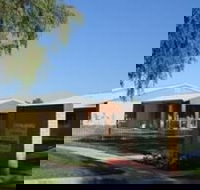 Southern Cross Moama Apartments - e-Seniors
