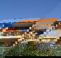 Southern Cross South Coogee Apartments - e-Seniors