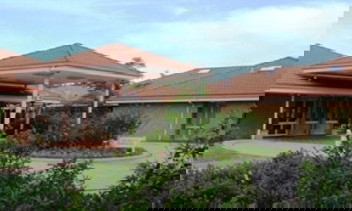 Oakhurst NSW e-Seniors