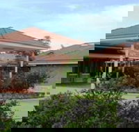 Southern Cross St Francis' Apartments - e-Seniors