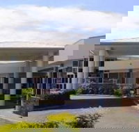 Southern Cross St Martha's Apartments - e-Seniors