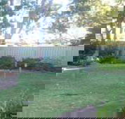 St John's Villa - e-Seniors