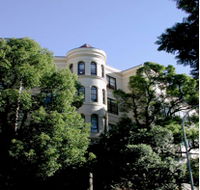 St Luke's Care Lulworth House - e-Seniors