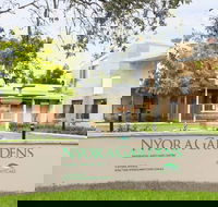 SummitCare Smithfield - e-Seniors