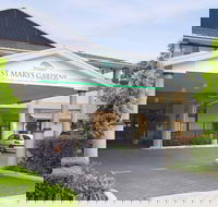 SummitCare St Marys - e-Seniors