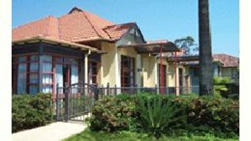 UnitingCare Abrina Nursing Home Ashfield