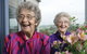 UnitingCare Abrina Nursing Home - thumb 1