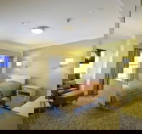 UnitingCare Arrunga at Ermington - e-Seniors