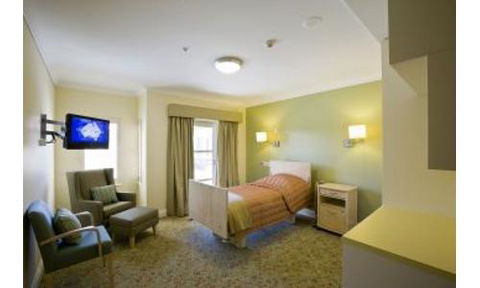 UnitingCare Arrunga At Ermington - e-Seniors 0