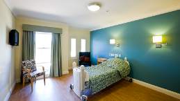 UnitingCare Arrunga At Ermington - e-Seniors 1